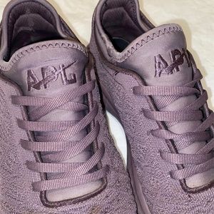 Apl sneakers